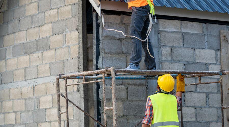 Professional Storm Sewer Service in Latham, IL